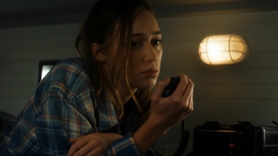 ftwd201_1360.jpg