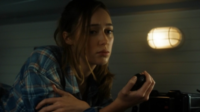 ftwd201_1363.jpg