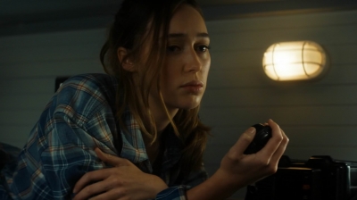 ftwd201_1364.jpg