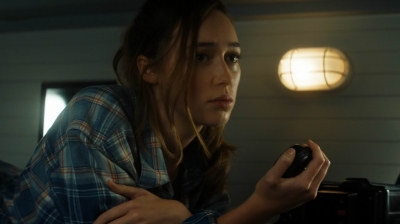 ftwd201_1365.jpg