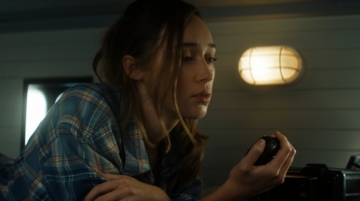 ftwd201_1366.jpg