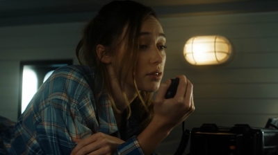 ftwd201_1374.jpg