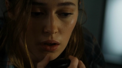 ftwd201_1380.jpg