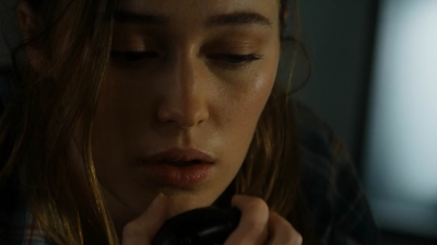 ftwd201_1381.jpg