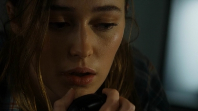 ftwd201_1382.jpg