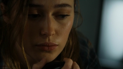 ftwd201_1385.jpg