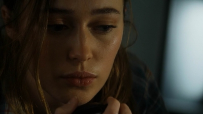 ftwd201_1386.jpg