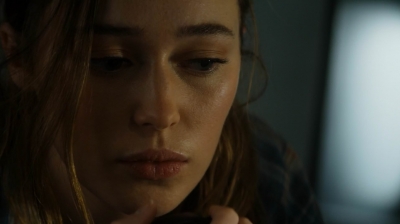 ftwd201_1388.jpg