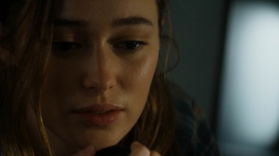 ftwd201_1395.jpg