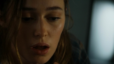 ftwd201_1398.jpg