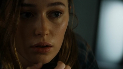 ftwd201_1400.jpg