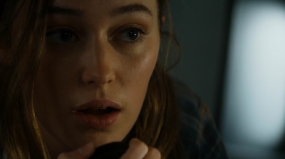 ftwd201_1401.jpg