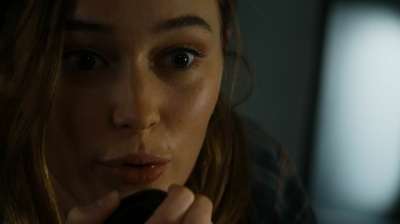 ftwd201_1403.jpg