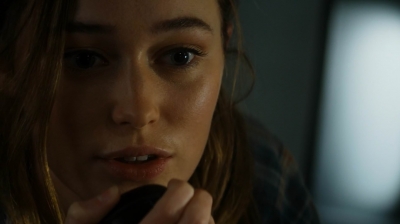 ftwd201_1404.jpg