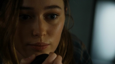 ftwd201_1405.jpg