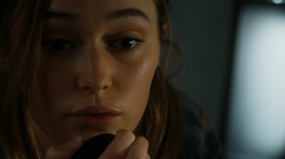 ftwd201_1410.jpg