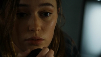 ftwd201_1411.jpg