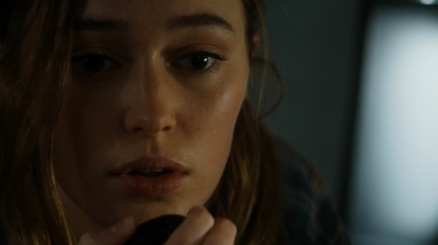 ftwd201_1412.jpg