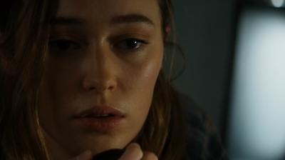 ftwd201_1413.jpg