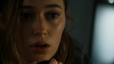 ftwd201_1414.jpg