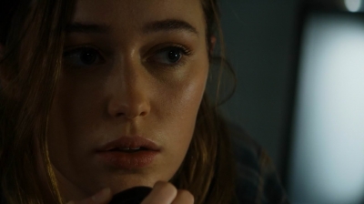 ftwd201_1416.jpg