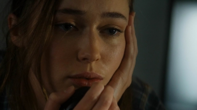 ftwd201_1428.jpg