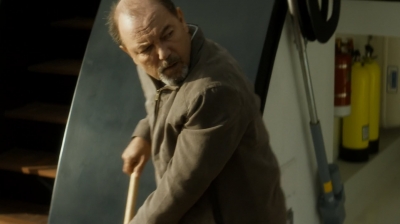 ftwd201_1436.jpg