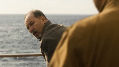 ftwd201_1442.jpg