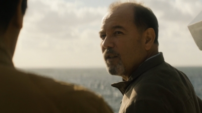 ftwd201_1453.jpg