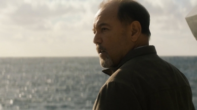 ftwd201_1458.jpg