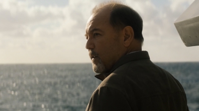 ftwd201_1459.jpg