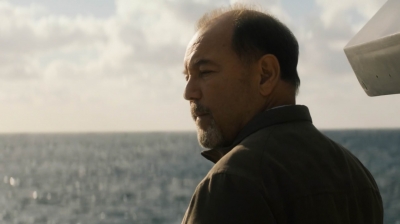 ftwd201_1460.jpg