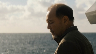 ftwd201_1461.jpg