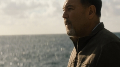 ftwd201_1464.jpg