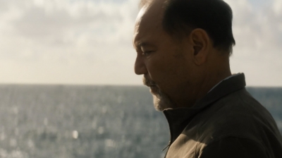 ftwd201_1466.jpg