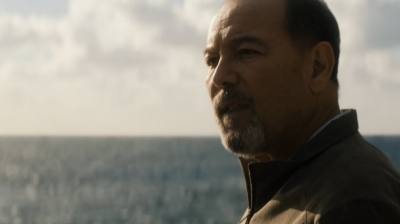 ftwd201_1469.jpg