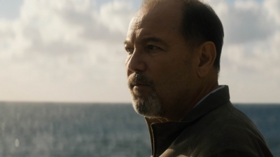 ftwd201_1470.jpg