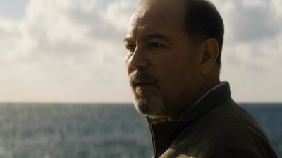 ftwd201_1471.jpg