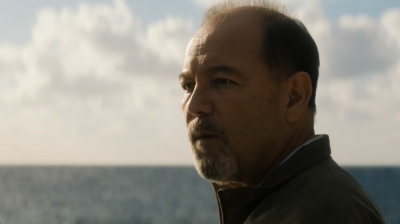 ftwd201_1475.jpg