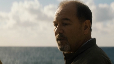 ftwd201_1476.jpg