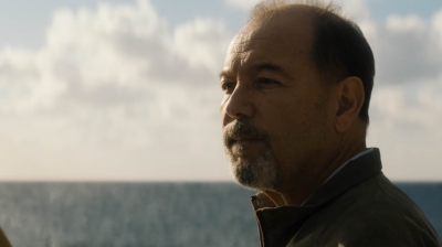 ftwd201_1477.jpg