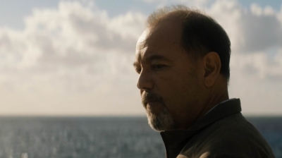 ftwd201_1480.jpg