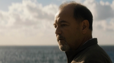 ftwd201_1481.jpg