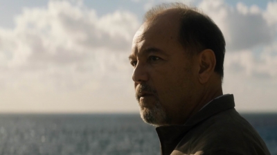 ftwd201_1482.jpg