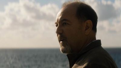 ftwd201_1483.jpg