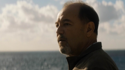 ftwd201_1484.jpg