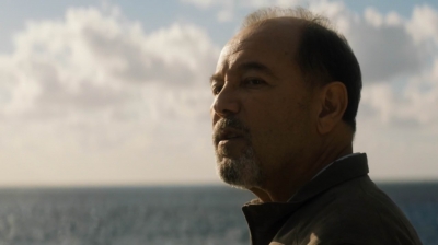 ftwd201_1485.jpg