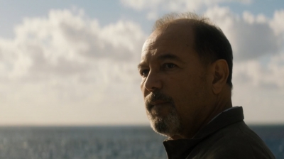 ftwd201_1486.jpg