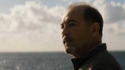 ftwd201_1487.jpg