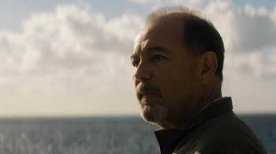 ftwd201_1488.jpg